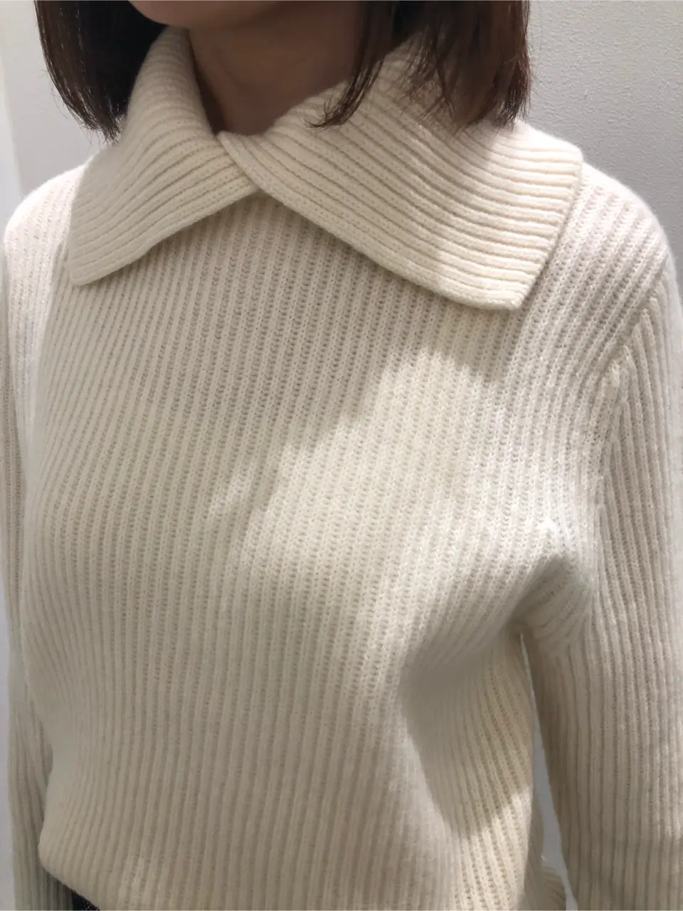 23区 杉山 コーディネート画像