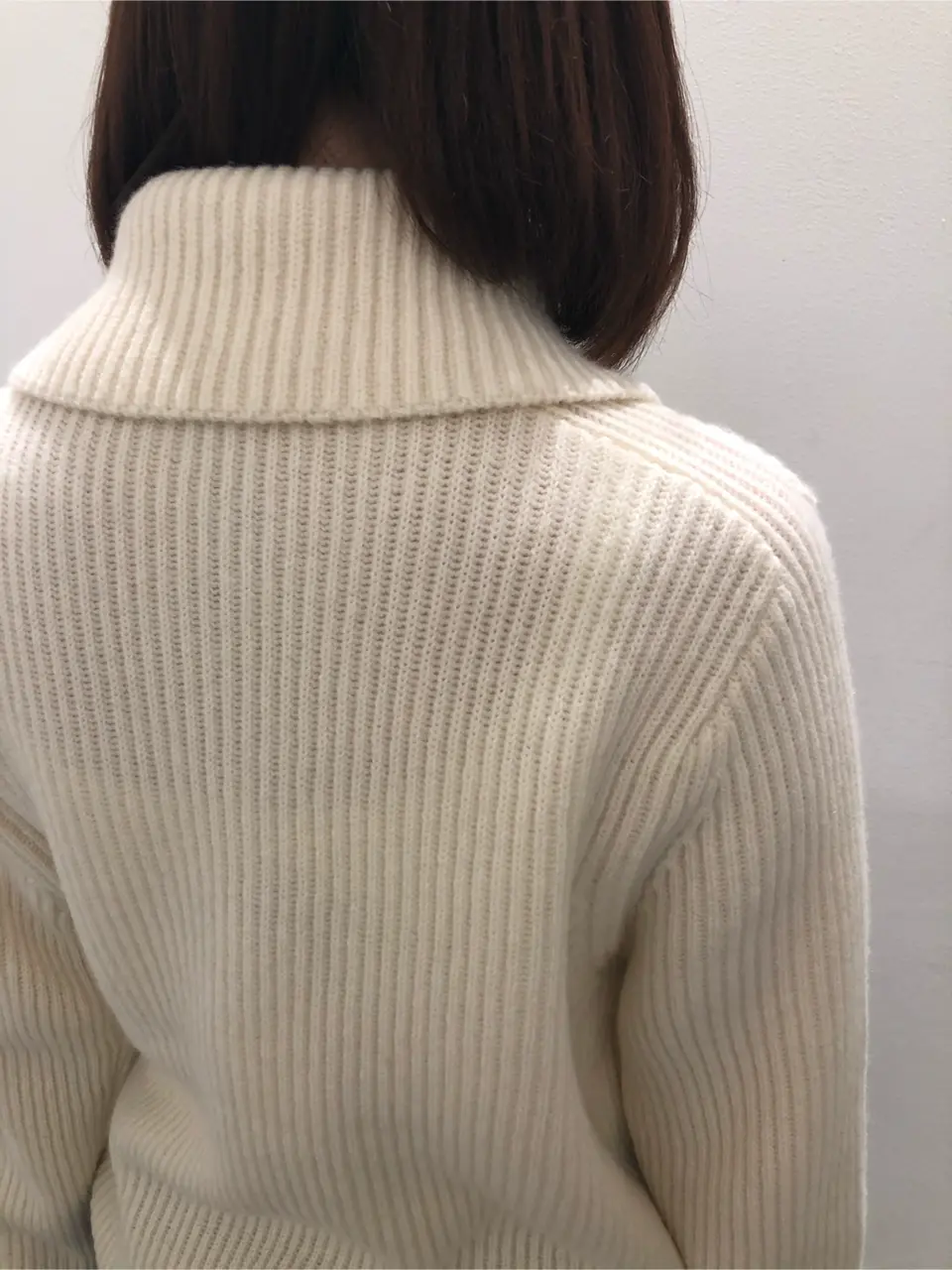 23区 杉山 コーディネート画像