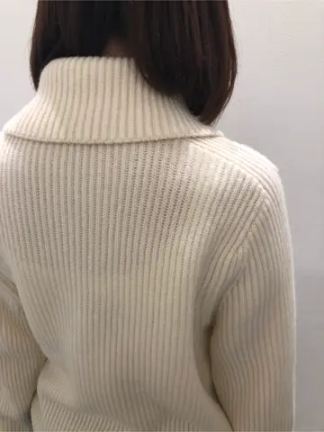 23区 杉山 コーディネート画像