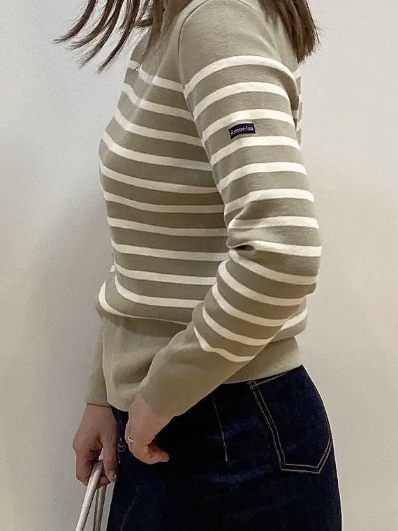 23区 島袋 コーディネート画像