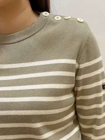 23区 島袋 コーディネート画像