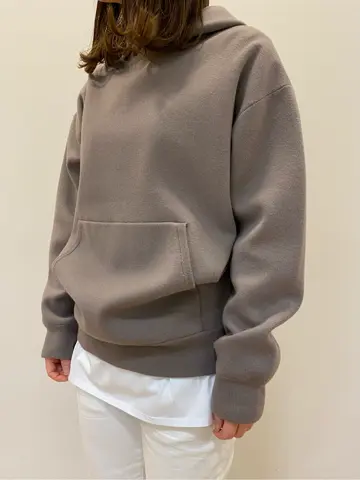 23区 八木沢 コーディネート画像