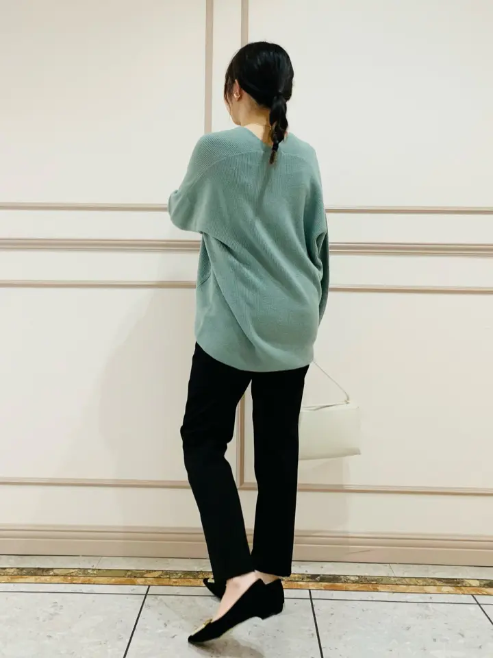 23区 金林 コーディネート画像