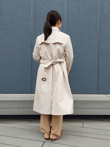 23区 阿多 コーディネート画像