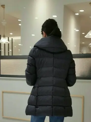 23区 新保 コーディネート画像