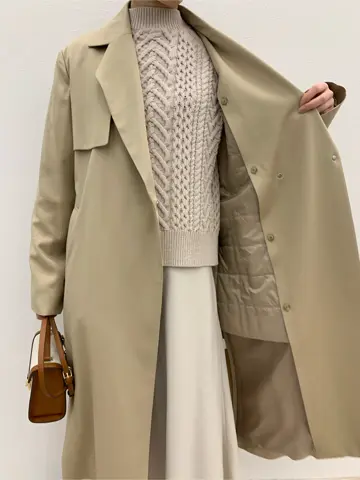 23区 板垣 コーディネート画像