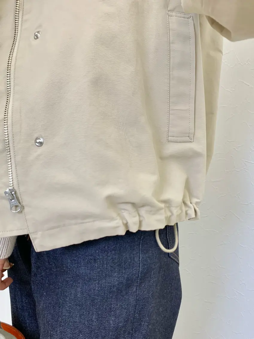 23区 秋葉 コーディネート画像