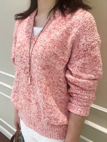 23区 江口 コーディネート画像