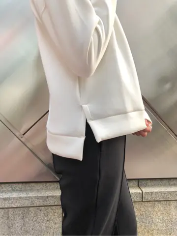 23区 松本 コーディネート画像