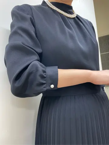 23区 久保 コーディネート画像