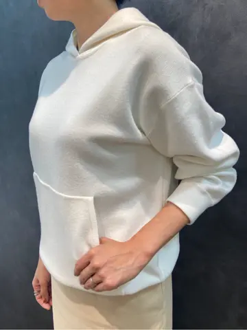 23区 佐藤 コーディネート画像