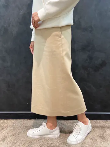 23区 佐藤 コーディネート画像