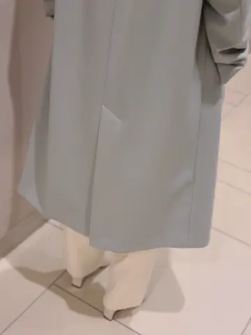 23区 スタッフ. コーディネート画像