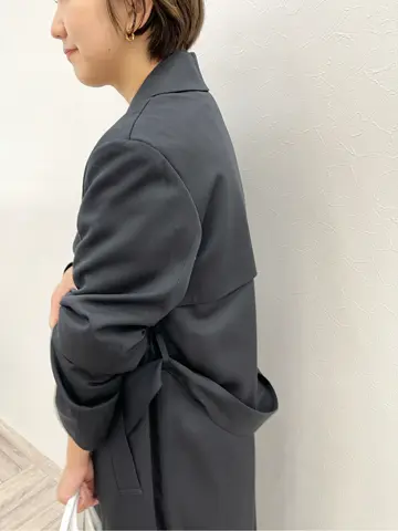 23区 大原 コーディネート画像