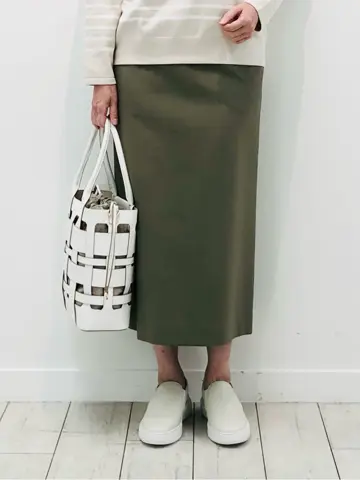 23区 押切 コーディネート画像