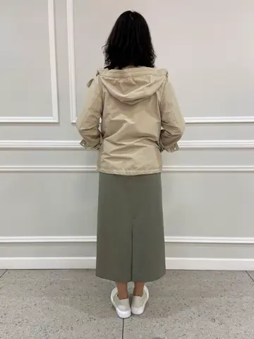 23区 佐藤 コーディネート画像