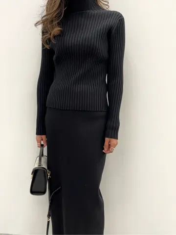 23区 松本 コーディネート画像