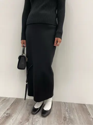 23区 松本 コーディネート画像