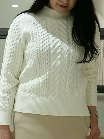 23区 新保 コーディネート画像