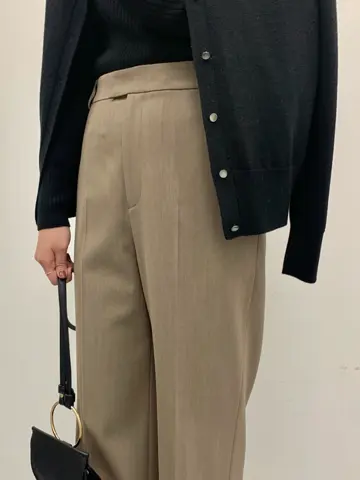 23区 秋葉 コーディネート画像