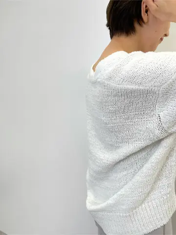 23区 大原 コーディネート画像