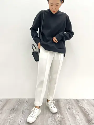 23区 大原 コーディネート画像