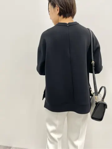 23区 大原 コーディネート画像