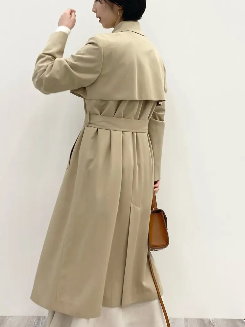 23区 板垣 コーディネート画像