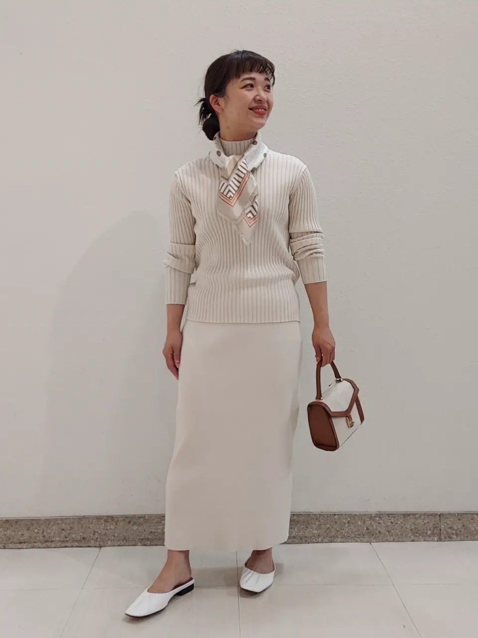  阿多 コーディネート画像