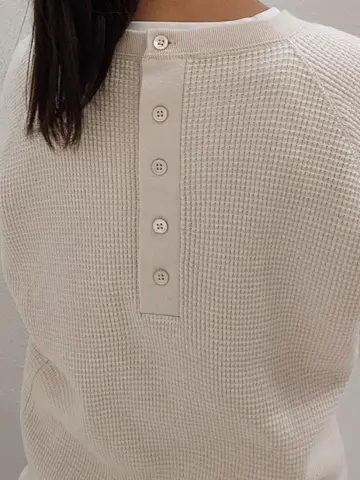 23区 阿多 コーディネート画像