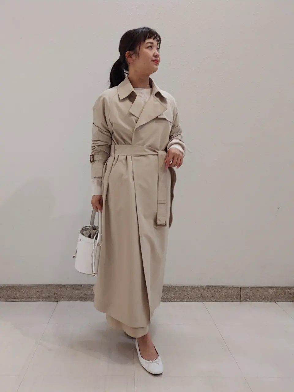  阿多 コーディネート画像