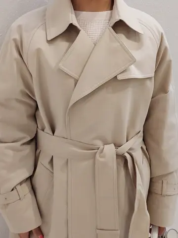 23区 阿多 コーディネート画像