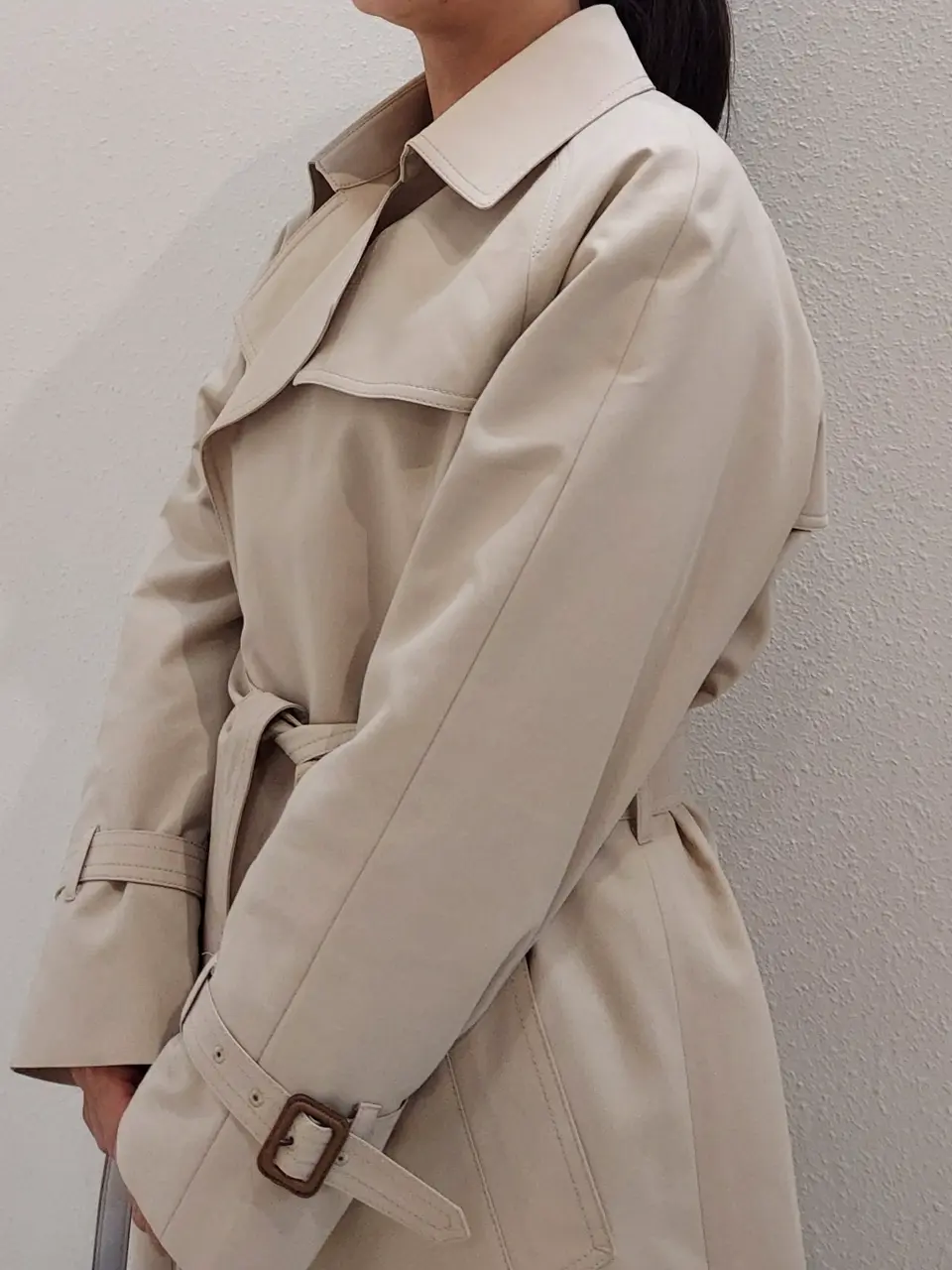 23区 阿多 コーディネート画像