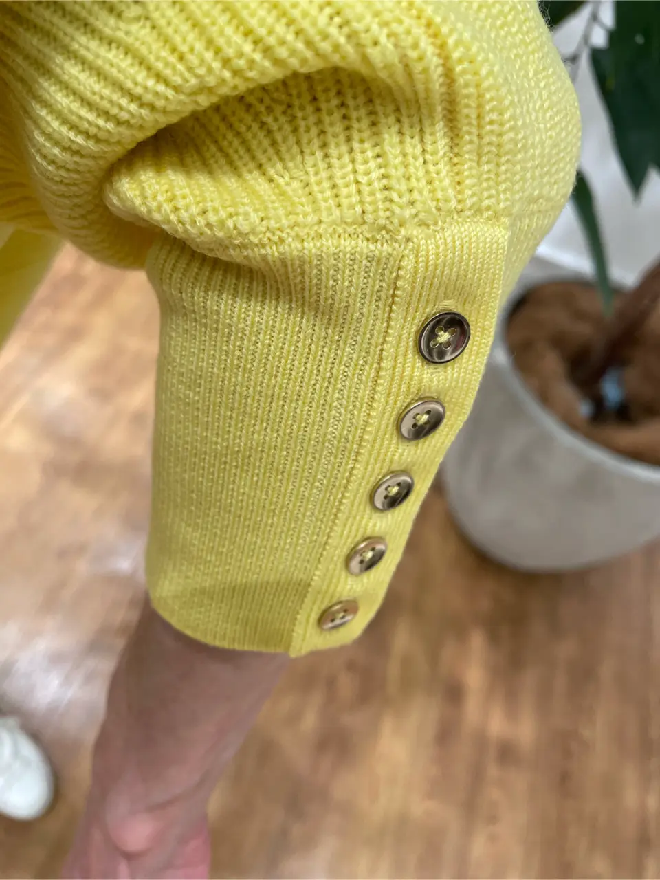 23区 杉本 コーディネート画像