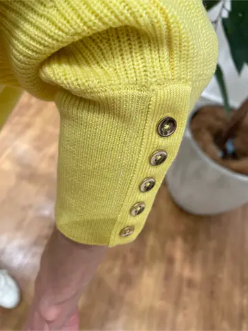 23区 杉本 コーディネート画像