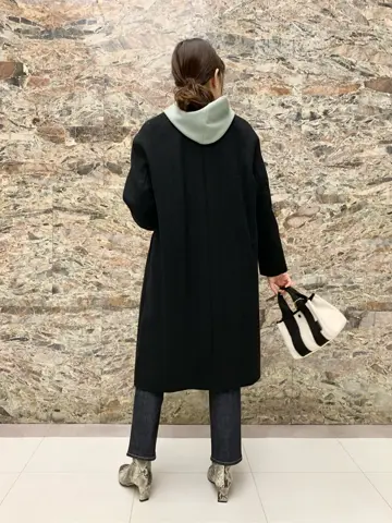 23区 木下 コーディネート画像