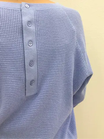 23区 松本 コーディネート画像