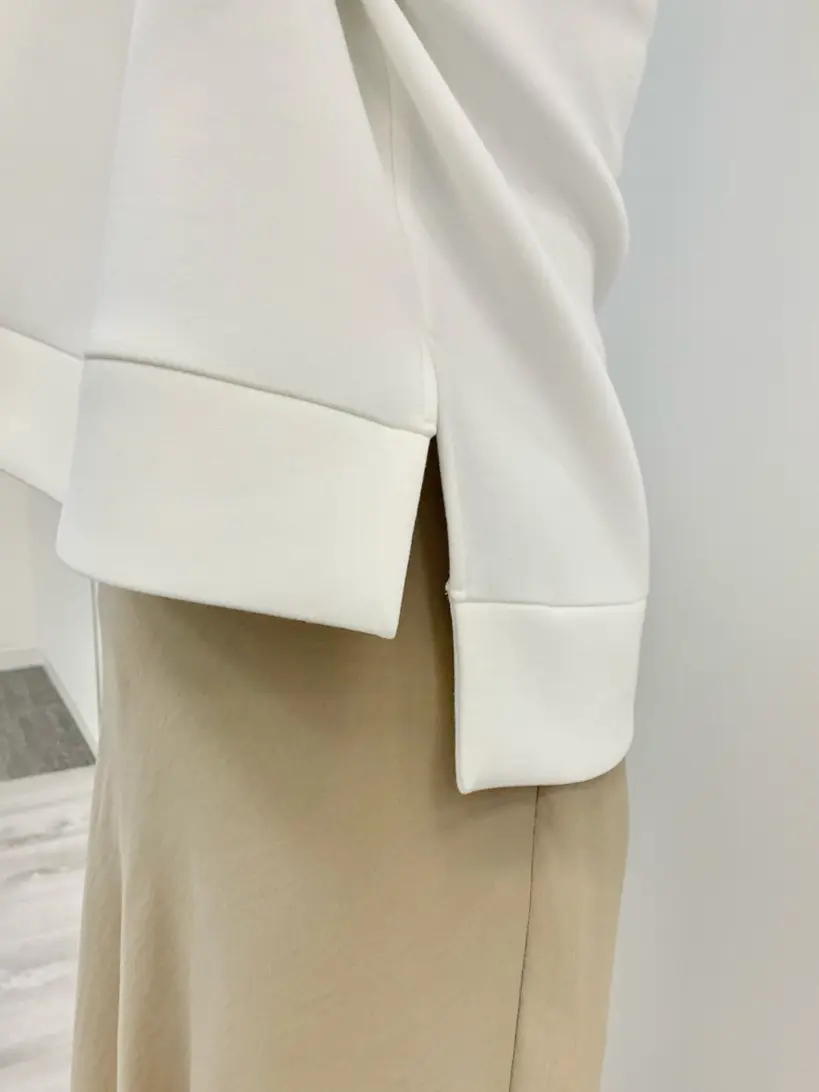 23区 秋葉 コーディネート画像