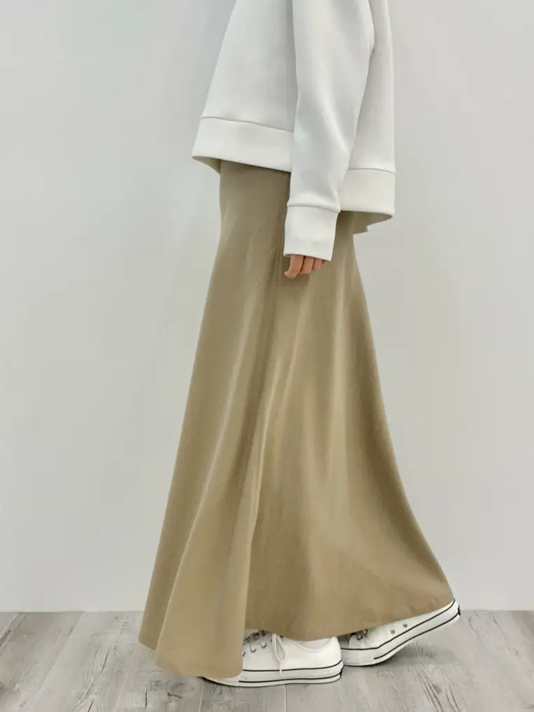 23区 秋葉 コーディネート画像