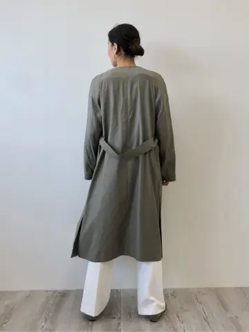 23区 松本 コーディネート画像