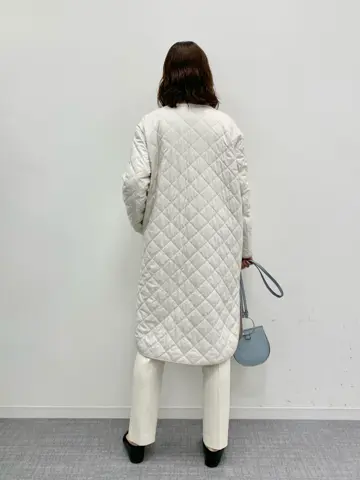 23区 秋葉 コーディネート画像