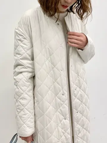 23区 秋葉 コーディネート画像