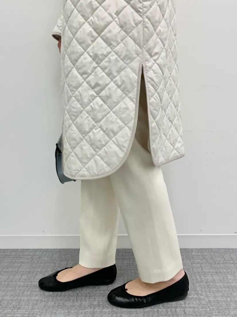 23区 秋葉 コーディネート画像