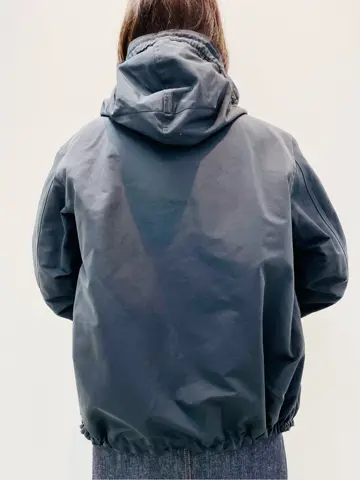 23区 笹森 コーディネート画像