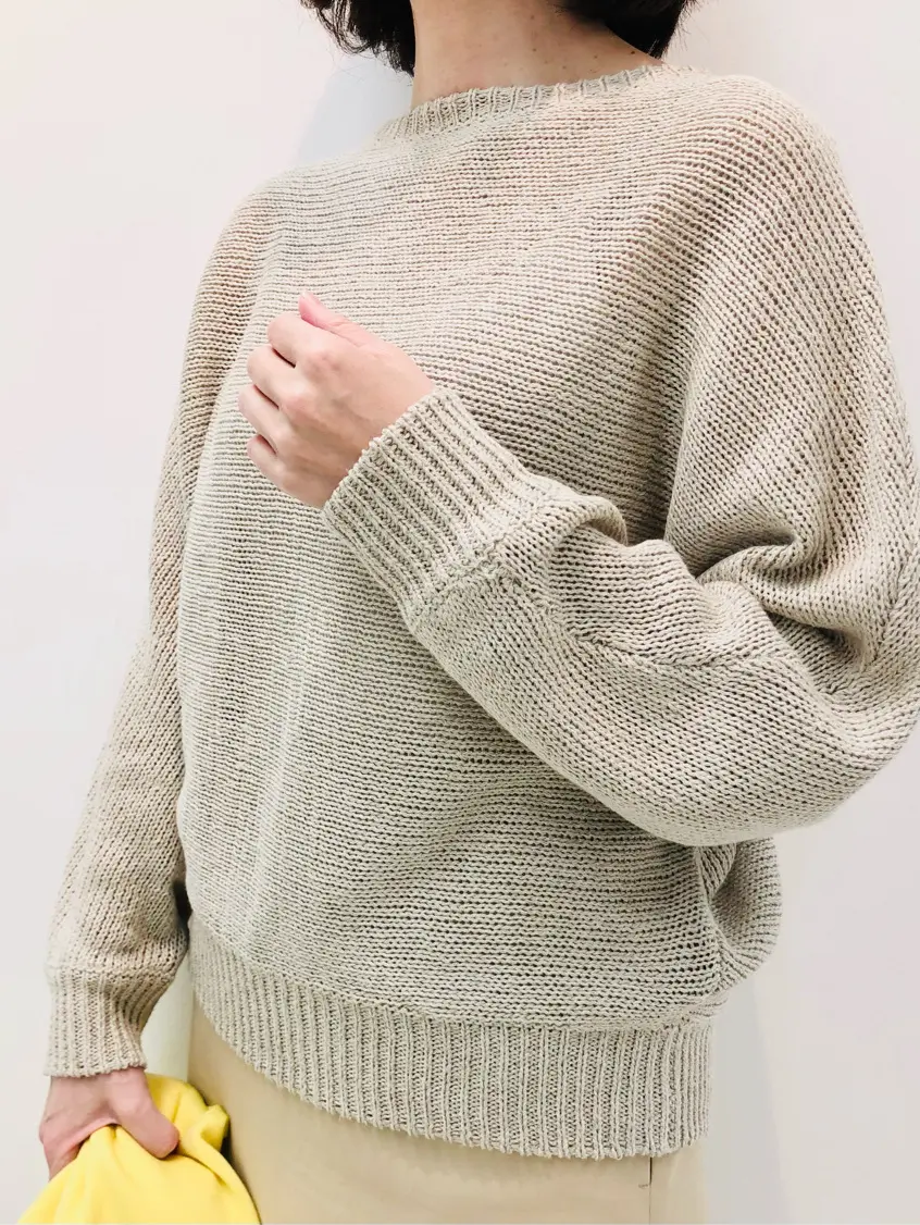 23区 押切 コーディネート画像