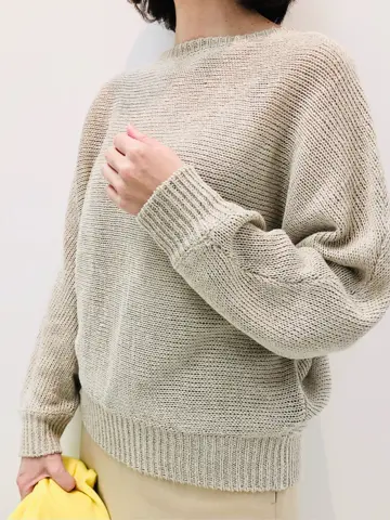 23区 押切 コーディネート画像