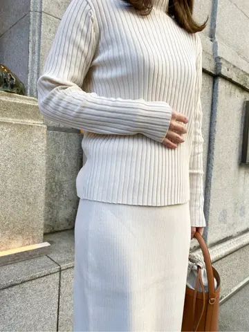 23区 八木沢 コーディネート画像