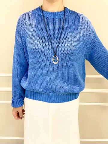 23区 荒川 コーディネート画像