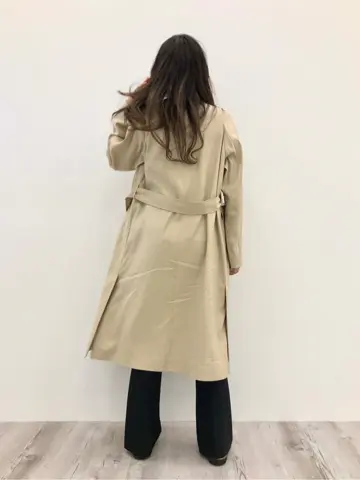 23区 松本 コーディネート画像