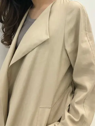 23区 松本 コーディネート画像